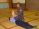 dsc03585_small.jpg