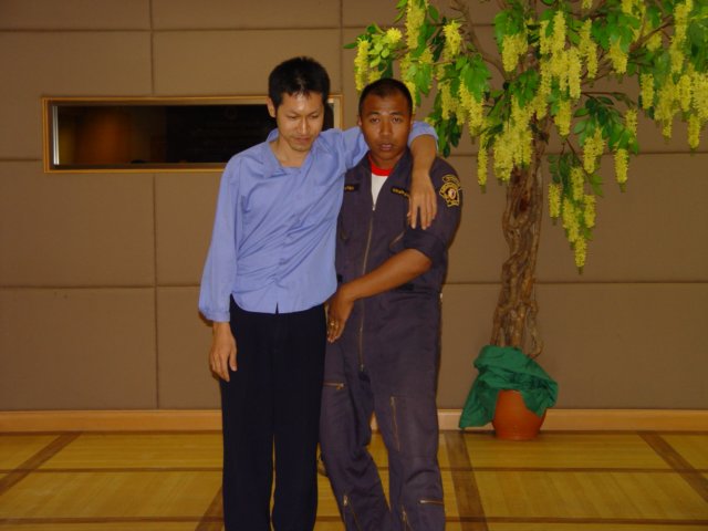 dsc03588.jpg