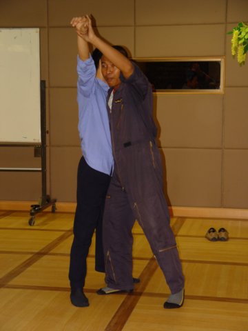 dsc03593.jpg