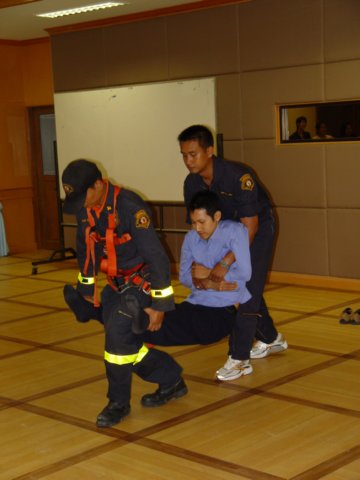 dsc03597.jpg