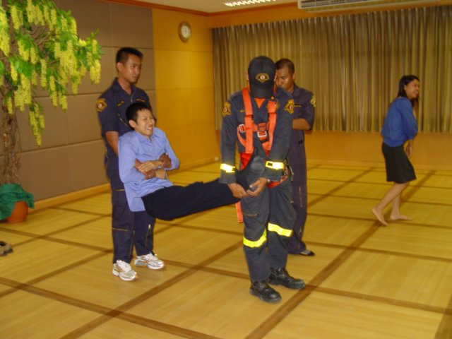 dsc03598.jpg