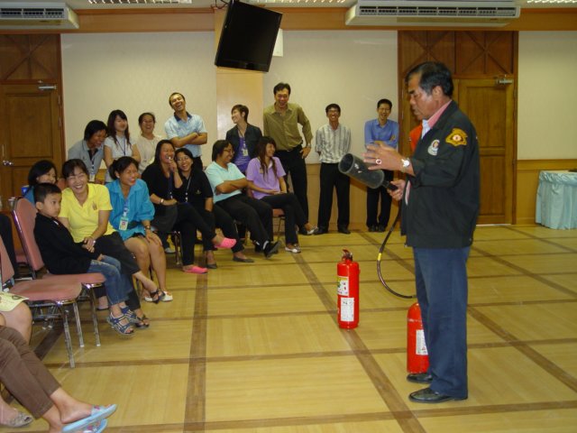 dsc03607.jpg