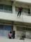 dsc03617_small.jpg