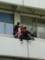 dsc03618_small.jpg