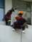 dsc03619_small.jpg