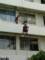 dsc03620_small.jpg