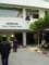 dsc03621_small.jpg