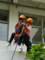 dsc03622_small.jpg