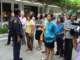 dsc03623_small.jpg