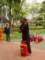 dsc03627_small.jpg