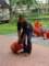dsc03628_small.jpg