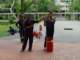 dsc03630_small.jpg