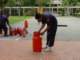 dsc03631_small.jpg