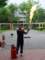 dsc03632_small.jpg