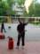 dsc03633_small.jpg