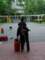 dsc03634_small.jpg