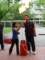 dsc03635_small.jpg