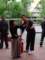 dsc03636_small.jpg