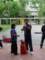 dsc03637_small.jpg