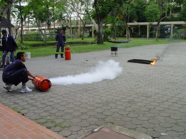 dsc03638.jpg