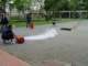 dsc03638_small.jpg
