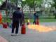 dsc03639_small.jpg