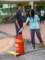 dsc03640_small.jpg