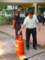 dsc03641_small.jpg
