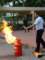 dsc03642_small.jpg