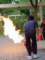 dsc03643_small.jpg