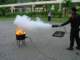 dsc03645_small.jpg