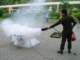 dsc03646_small.jpg