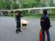 dsc03647_small.jpg