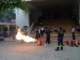 dsc03648_small.jpg