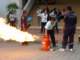 dsc03649_small.jpg
