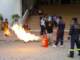 dsc03651_small.jpg