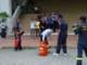 dsc03652_small.jpg