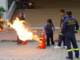 dsc03656_small.jpg