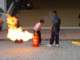 dsc03657_small.jpg