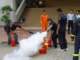 dsc03659_small.jpg
