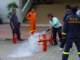 dsc03660_small.jpg