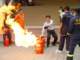dsc03661_small.jpg
