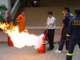 dsc03662_small.jpg