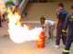 dsc03663_small.jpg