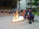 dsc03665_small.jpg