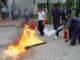 dsc03668_small.jpg