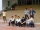 dsc03669_small.jpg