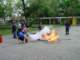 dsc03670_small.jpg