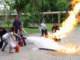dsc03671_small.jpg