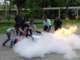 dsc03672_small.jpg